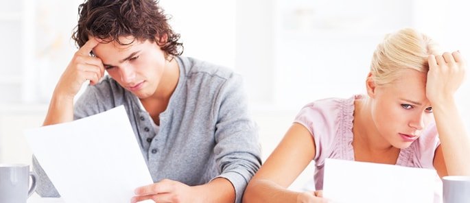 Career problems and Astrology