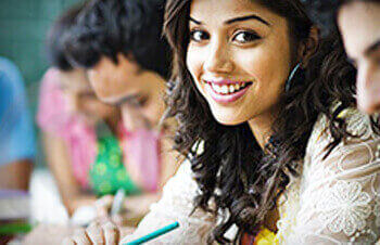 Success in Competitive Exams