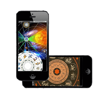phone-astrology