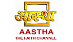 Aastha TV Channel