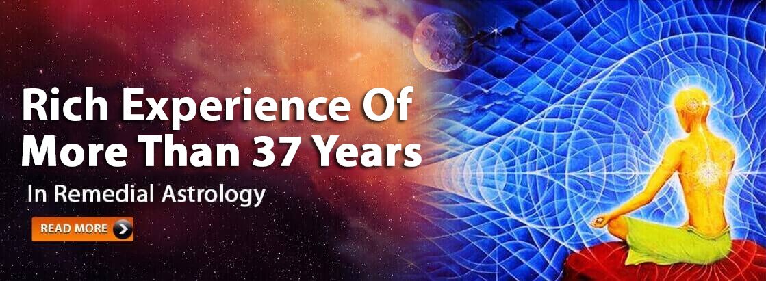 Experienced Astrology Services in India