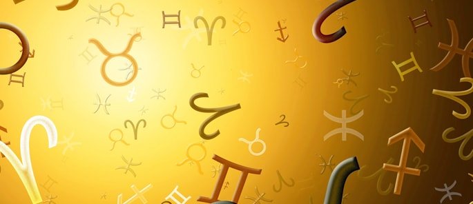 How To Become A Top And Famous Astrologer In India