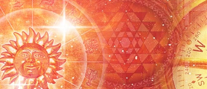 Astrology and Our Inner Intuition