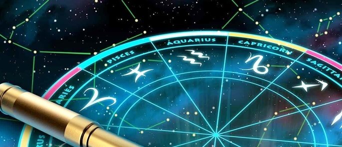 Why Numerology Play Important Role in Our Life