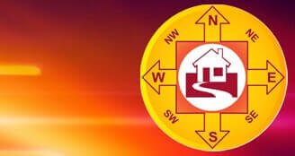 vastu shastra