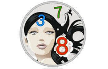 Numerology Consultation