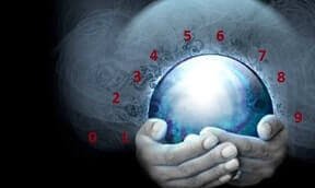 Numerologist in India