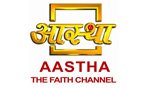 Aastha TV Channel