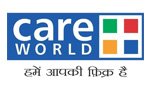 Care World