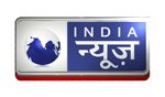 India News