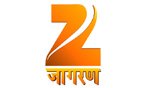 Zee Jagran